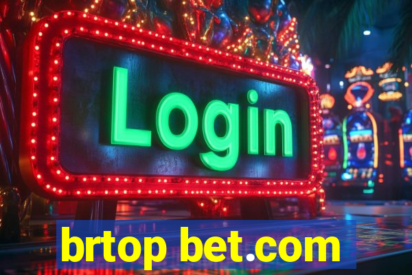brtop bet.com